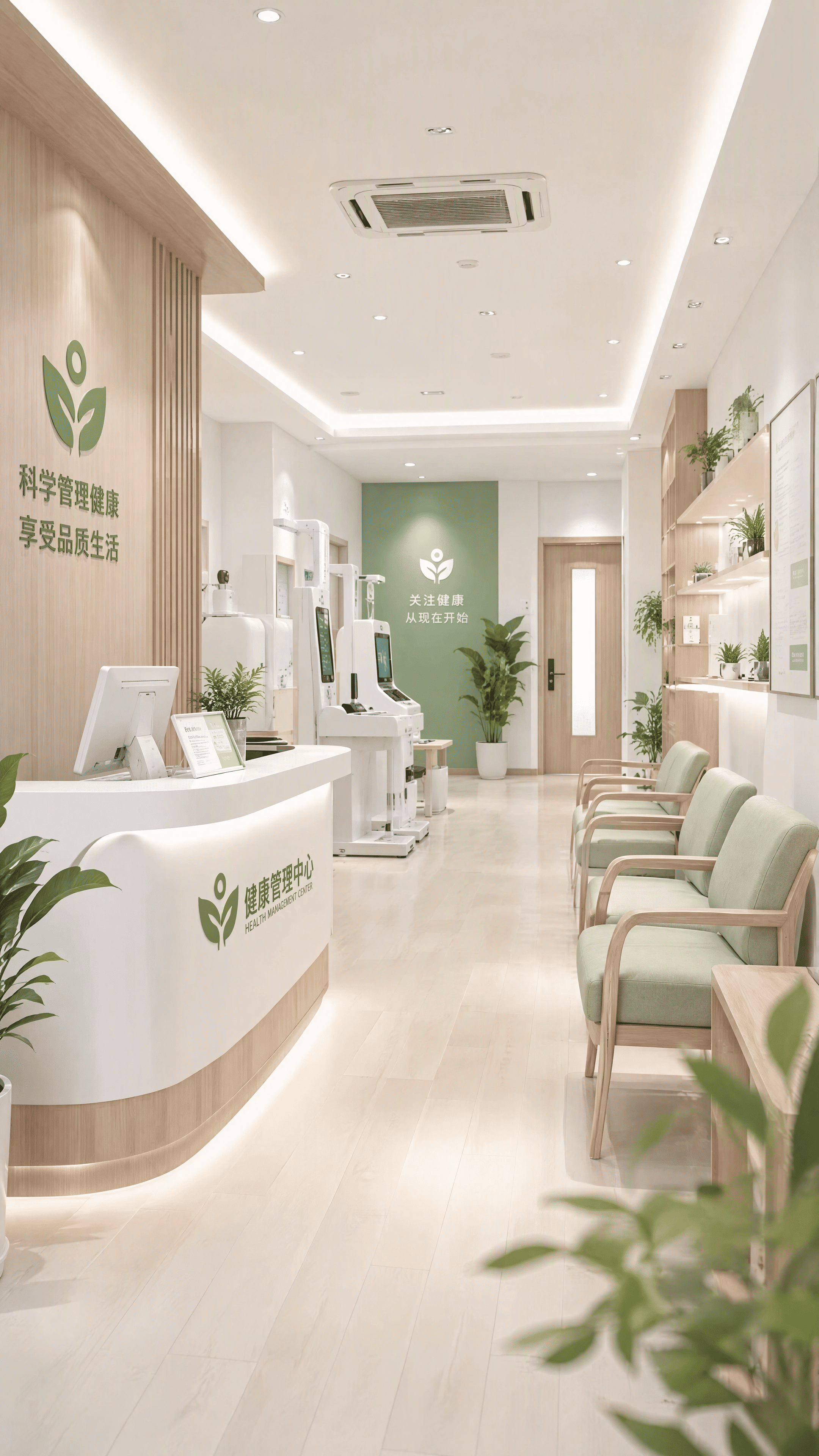赋能医疗器械厂商(器械数据连通与基层随访)